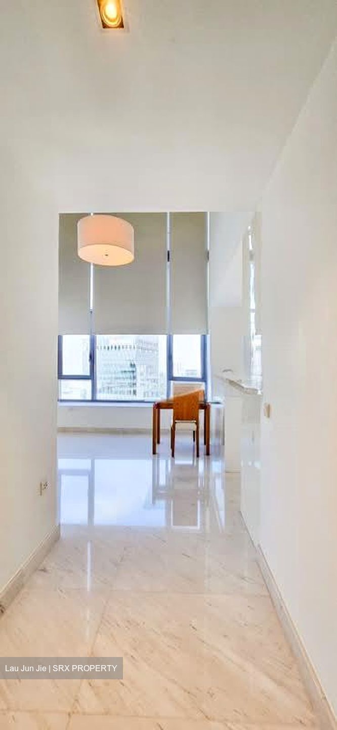 Altez (D2), Apartment #600071371